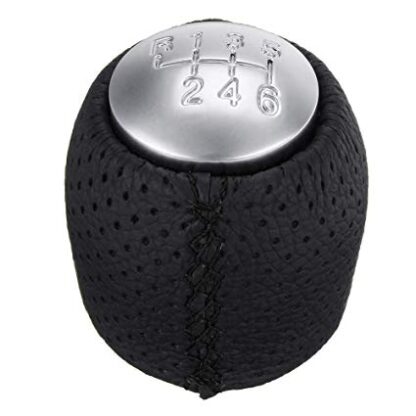 POMELLO CAMBIO ALFA ROMEO 159
