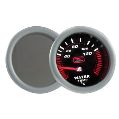 MANOMETRO TEMPERATURA OLIO