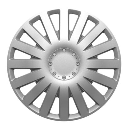 Copricerchi 14 Moove Smart